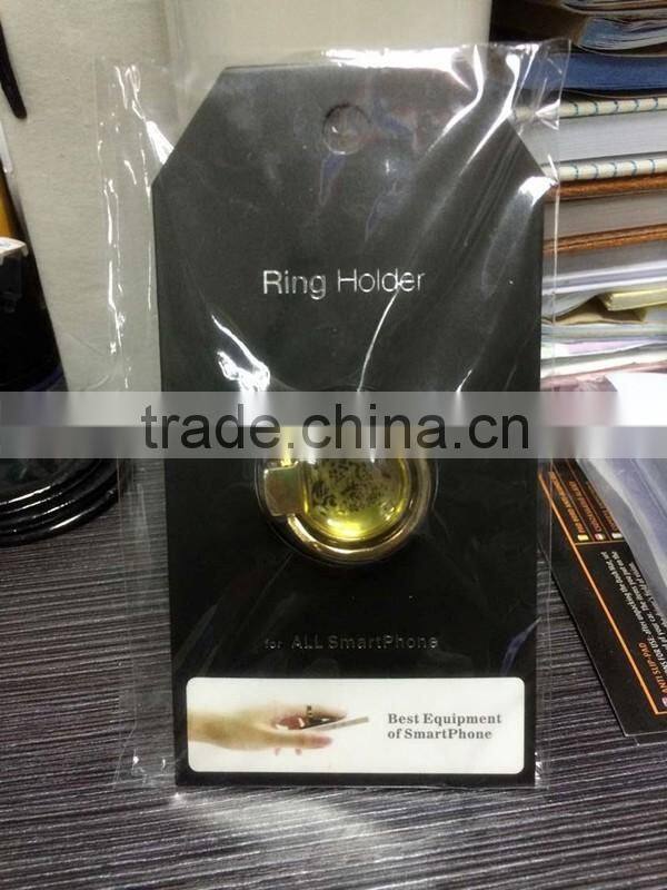 2015 car gadget anti-theft holder for 7-10 inch tablet