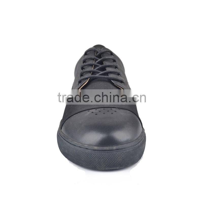 wholesale China good quality women/men casual sport shoes fashion comfortable casual shoes
