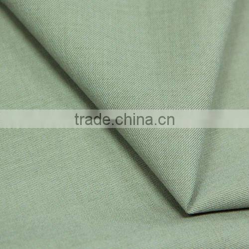 Hot-sale The Classic Style Mens Suit Fabric