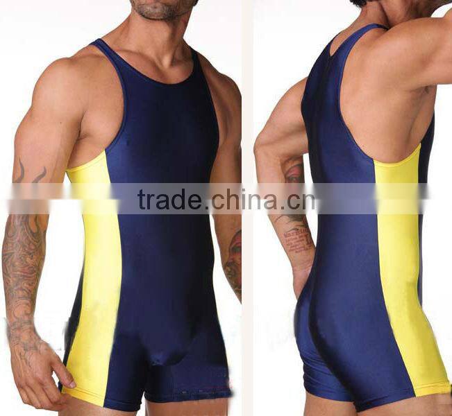 popular swim trunk male swimwear