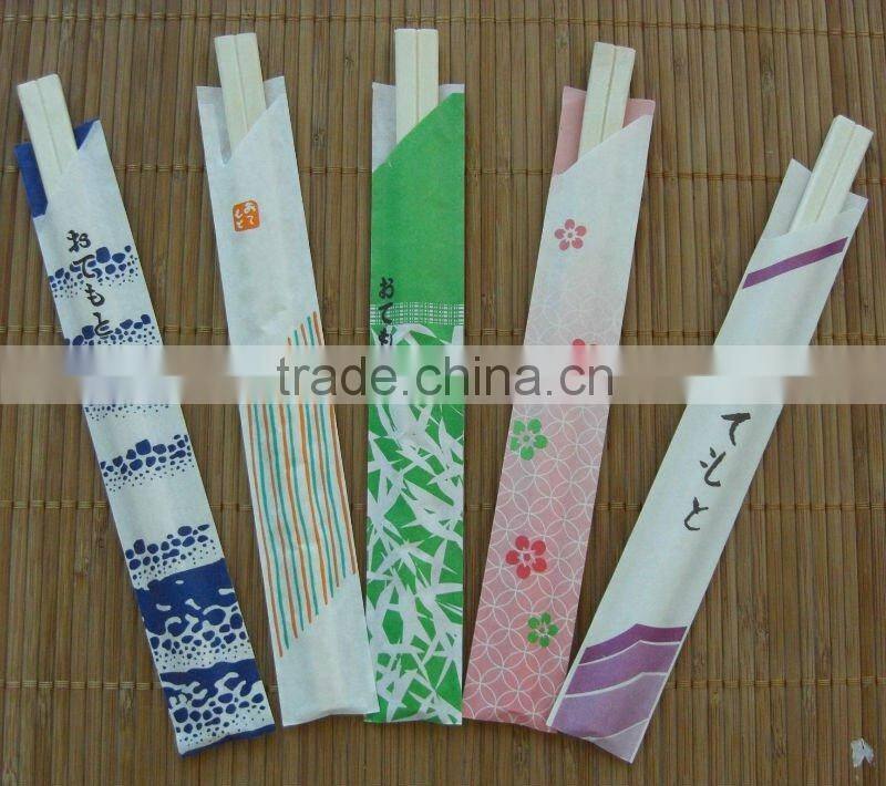 Wooden Chopsticks (Best selling)