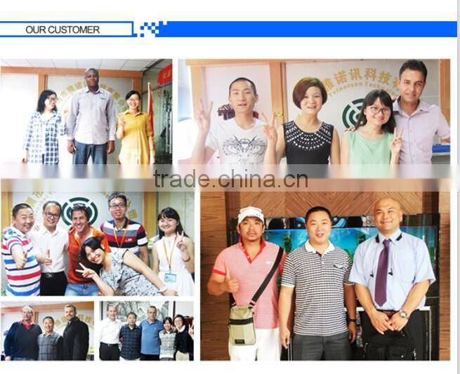 UFL 1.13 to RP SMA Male 100mm Pigtail Antenna WiFi Coaxial Cable