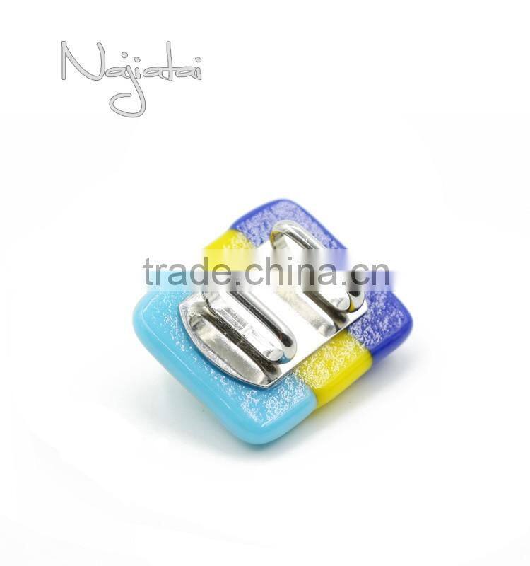 For Belly Usage Kanzashi Japanese Kimono Accessories