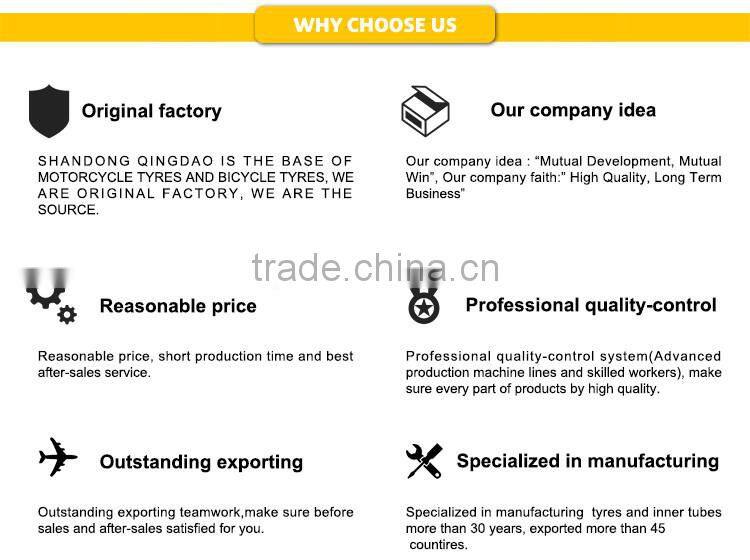 bicycle inner tube 700c 700x23C 700x25C 700x35C f/v a/v d/v I/V valve