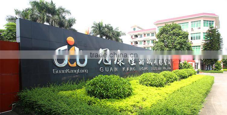 LY5030-1 cotton polyester spandex denim fabric,cotton fabric