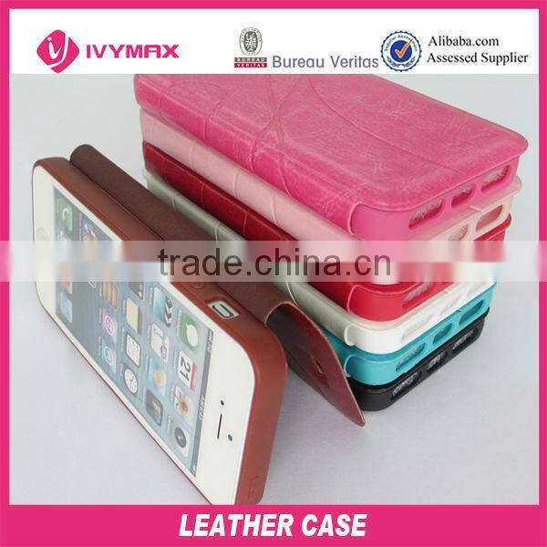 for apple iphone5 creative phone covers