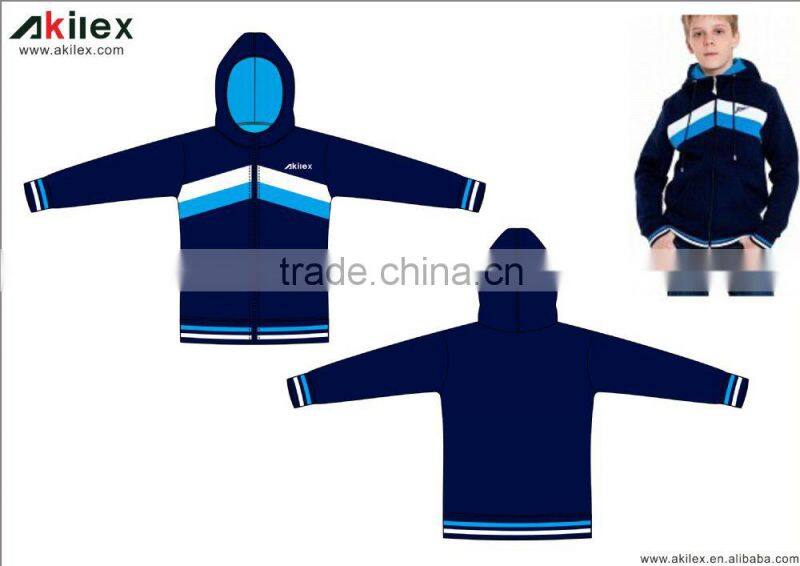 hot! fashion design stable and high quality sweater with good price
