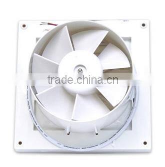 ventilation duct fan,poultry house ventilation fan,turbine ventilation fan