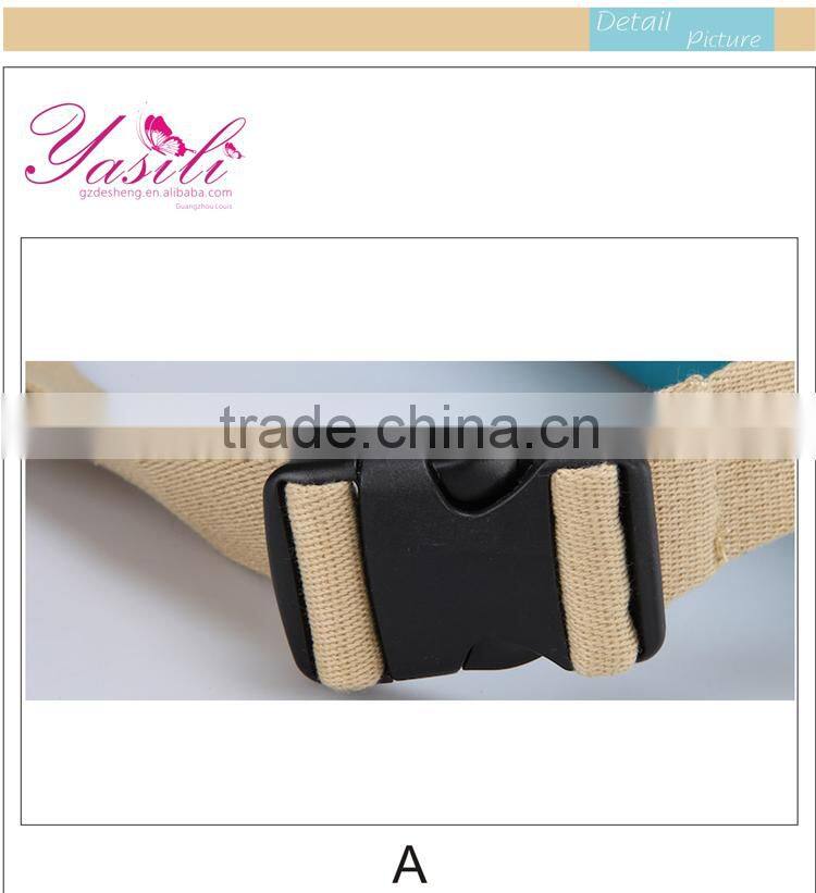sport fashion waist bag,leisure waist bag,casual waist bag