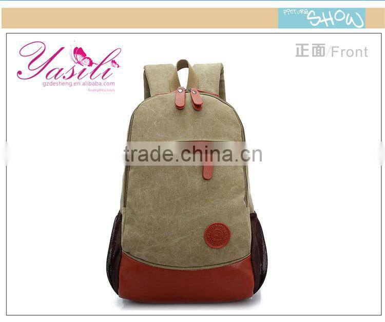 Quality Cotton Canvas Bag,factory sale popular Frozen canvas bag,canvas bags for embroider