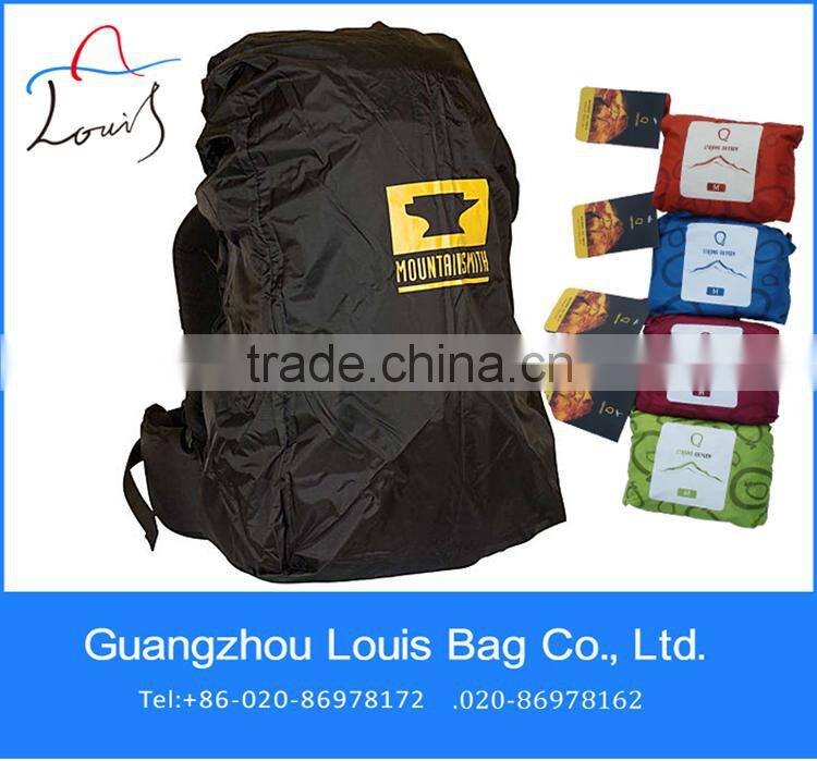 bag rain cover good price