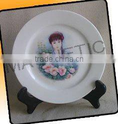 Christmas gift making machine--heat press machine ce certificated