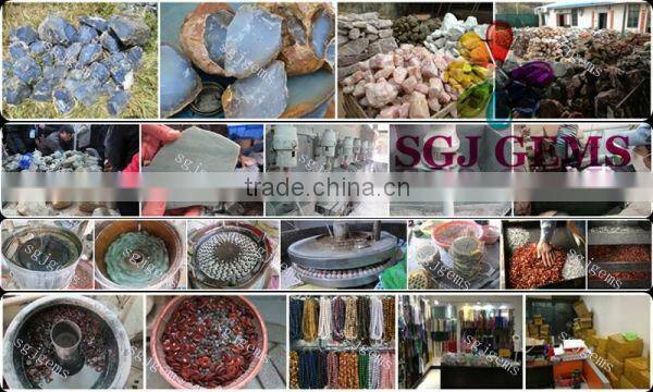 Honey Jade oval cabs-loose yellow gemstone and semi precious stone cabochon beads for jewelry components