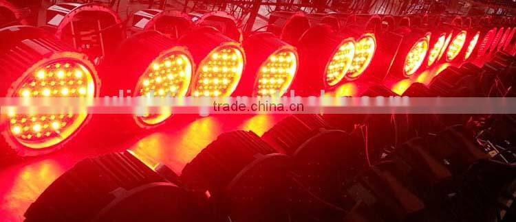 dance floor hire 3D effect full color led dance floor