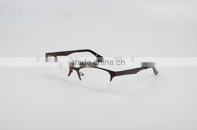 Customizable Cheap 2016 New Product Eyeglasses Frames 2016 Optical Glasses