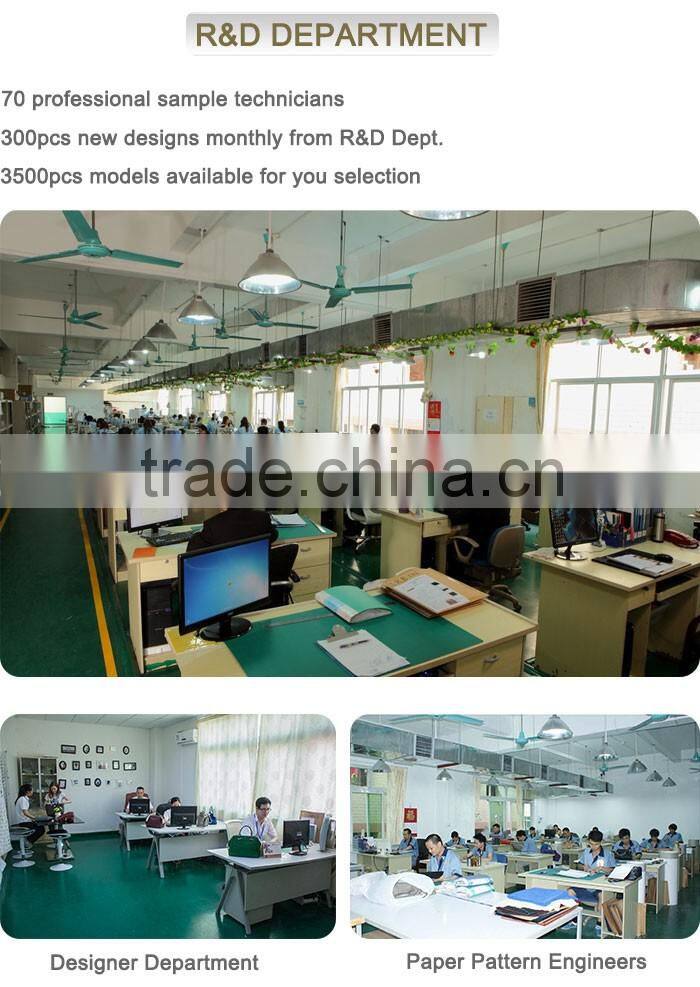 CSS1438-001 new arrival women waist bag cow leather clutch bag 2016