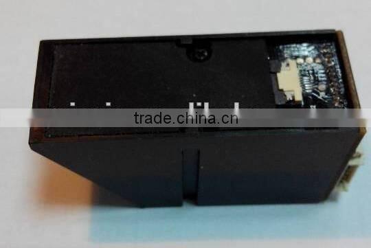 OEM Optical Biometrics Fingerprint Module Tablet Mobile Fingerprint module Embed Gunsafe Fingerprint ModuleSM-628B