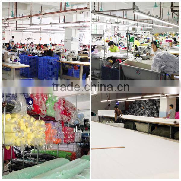 Printed shirt apparel made in China , beautiful printing in China