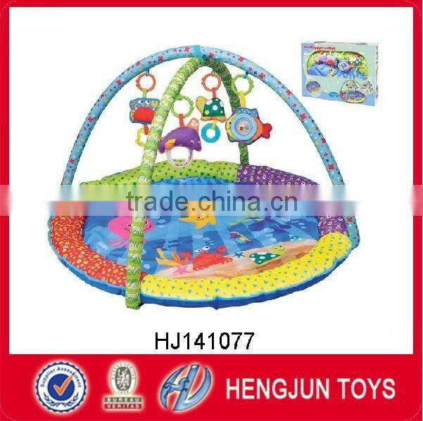 colorful baby toys baby play carpet