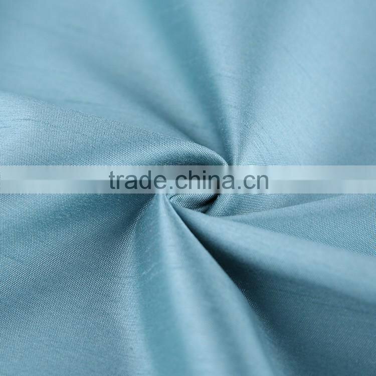 beautiful color home decoration