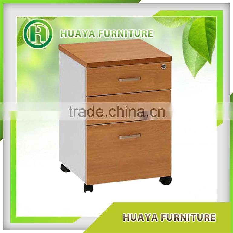 professional industrial cheap mirrored file cabinet