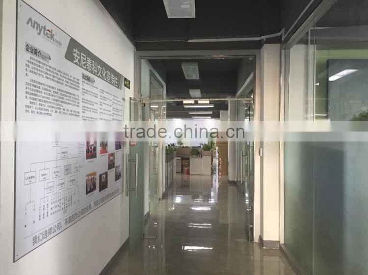 SOOCOO C20 Waterproof 2.0 Inch HD LCD Screen Sports Action Video Camera 1080P Full-HD