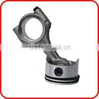 FK40 Bock air compressor cylinder gasket sheet,compressor cylinder gasket