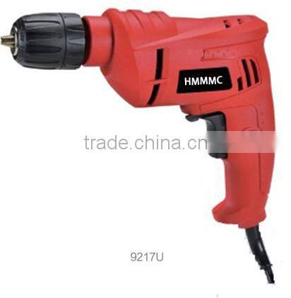 mini electric hand drill with cost price