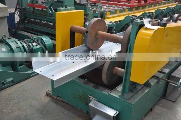 Z Shape Steel/Z Section Steel/Z Steel Beam