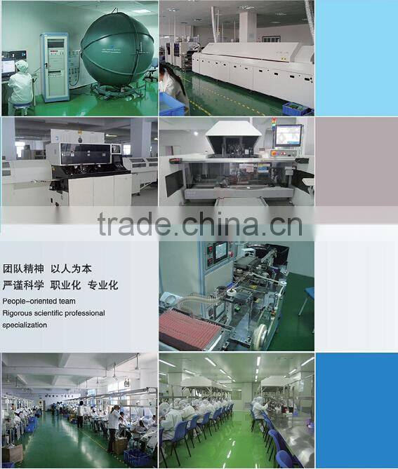 High Power LED Street Light 180W