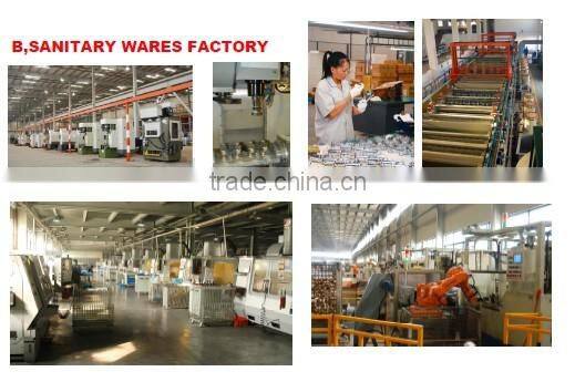 Dry Type Vane Wheel Plastic Water Meter