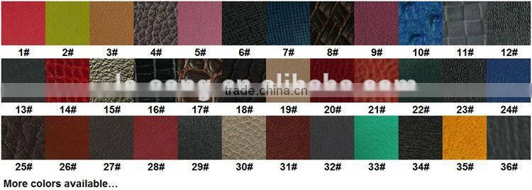 PU leather Pen holder; Pen Rack; Pen display stand; Pen box; pen case; pen set