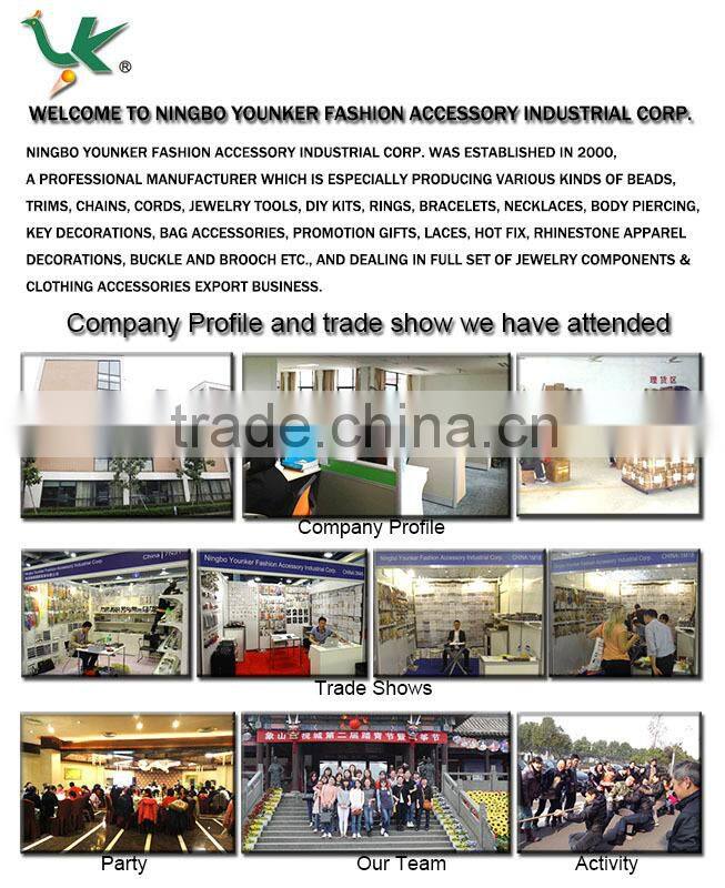 30mm Craft Eyes Toy eye Red Sleepy Doll Eyes With Washer Backs