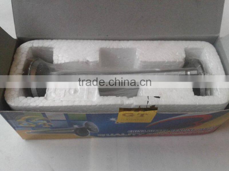 KINGSTONE agricultural machinery S1100 engine valve for diesel engine