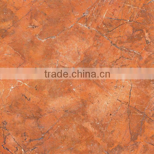 600 x 600mm China davao tiles supplier