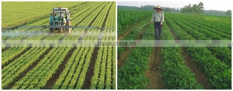 Huminrich Humate Sell Agrochemicals And Fertilizers Humic Acid Flex