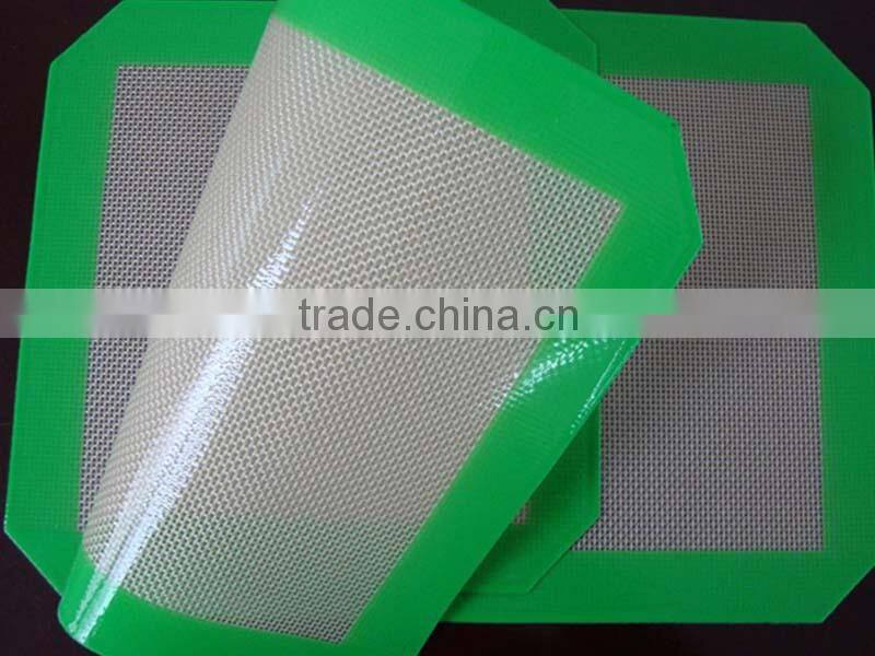 hot sell on Amazon useful silicon used bread bakery equipment