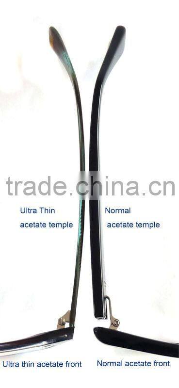 handmade acetate eyewear, optical acetate , acetate eyewear glasses