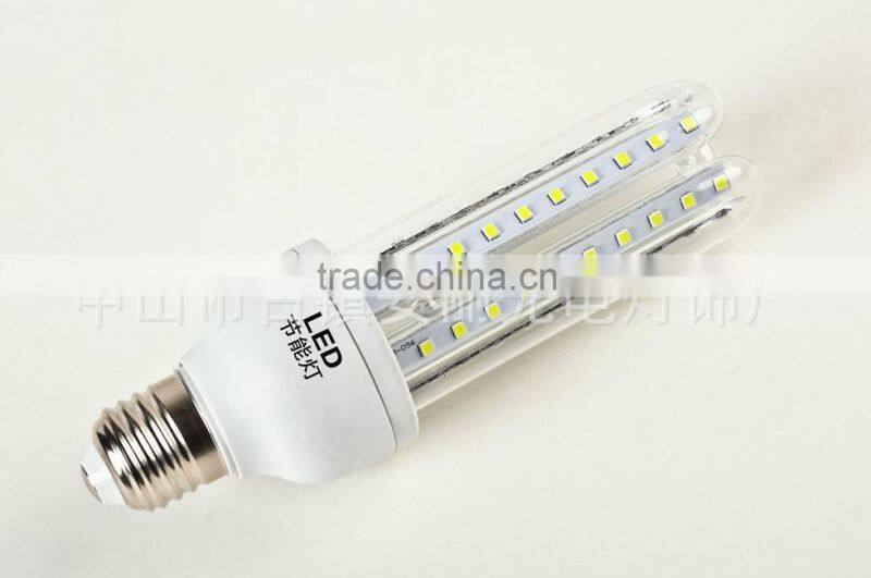 3w energy saving led bulbs