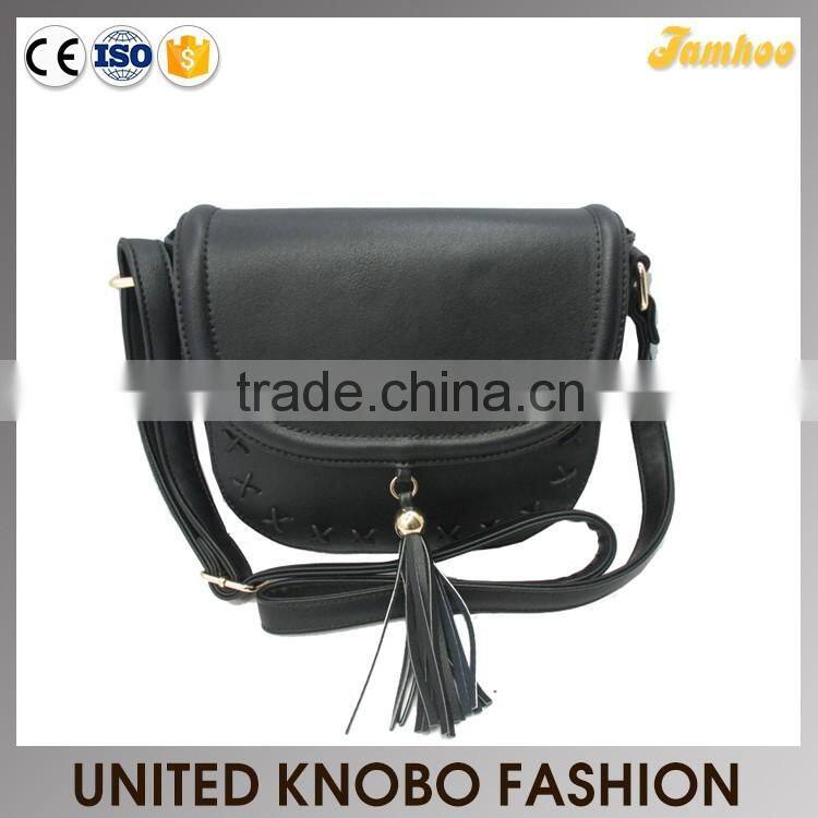 Low price fashion bags handbag wenzhou women bags lady bag