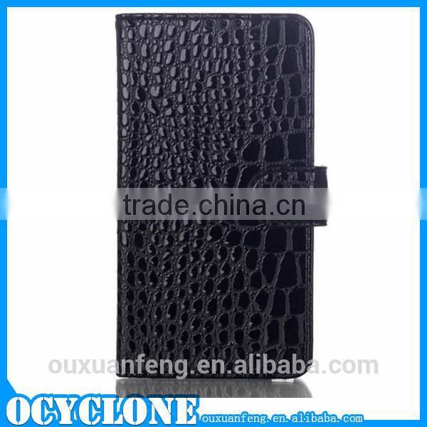 Cell Phone Case for samsung galaxy note 4 waterproof case