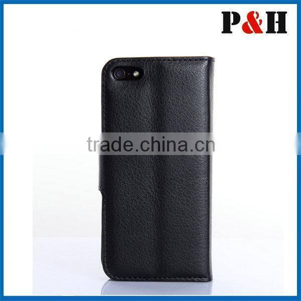 for apple iphone 6 leather case,for apple iphone 6 matte wallet case