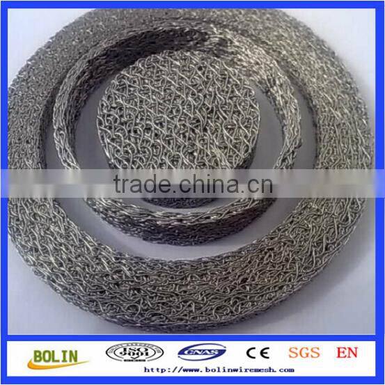 Pressure washer snow foam lance mesh aerator spare(Factory)