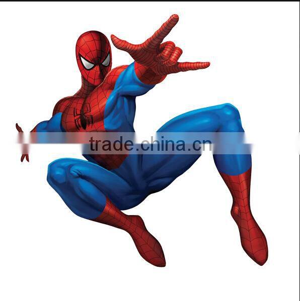 sexy the avengers superhero costume super hero costume iron man costume for adults