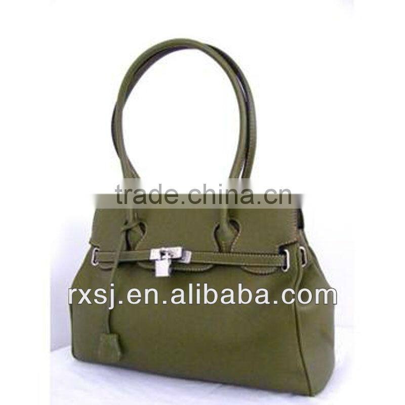 PVC strip co-extruded with white fabric