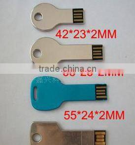 free download usb 2.0 driver instructions car mp3 player fm transmitter usb 2.0 driver