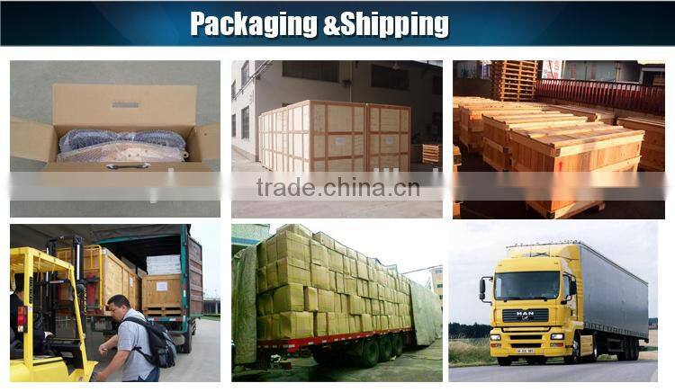 Cheap 27.5er aluminum mtb frame mountain bike chinese