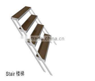 Portable stage,wedding stage,event stage