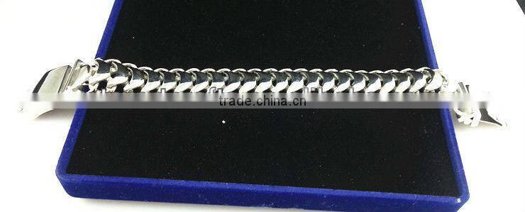 AB029 new design new design bracelets jewelry