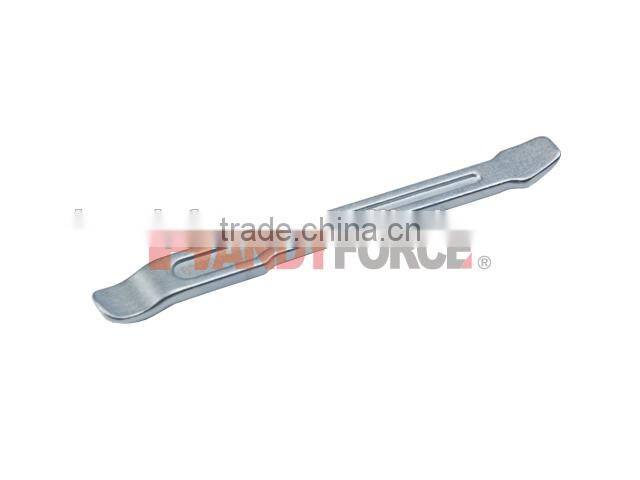8" (200mm) Tyre Lever, Under Car Service Tools of Auto Repair Tools